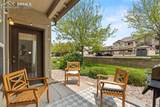 4367 Alder Springs View - Photo 33