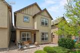 4367 Alder Springs View - Photo 35