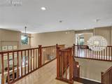 17566 White Marble Drive - Photo 18
