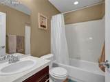 17566 White Marble Drive - Photo 29