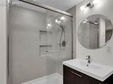 17566 White Marble Drive - Photo 36
