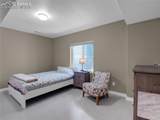 17566 White Marble Drive - Photo 40
