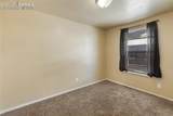 300 Fairview Street - Photo 10