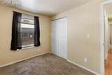 300 Fairview Street - Photo 11