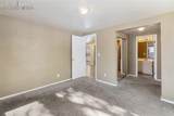 300 Fairview Street - Photo 17