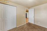 300 Fairview Street - Photo 20