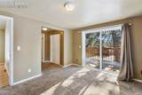 300 Fairview Street - Photo 21