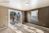 300 Fairview Street - Photo 23