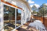 300 Fairview Street - Photo 25