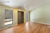 300 Fairview Street - Photo 28