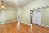 300 Fairview Street - Photo 29