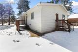300 Fairview Street - Photo 34