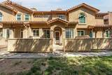 3254 Apogee View - Photo 1