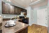 3254 Apogee View - Photo 11