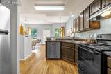 3254 Apogee View - Photo 12