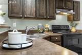 3254 Apogee View - Photo 14