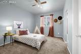 3254 Apogee View - Photo 15