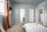 3254 Apogee View - Photo 16