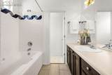 3254 Apogee View - Photo 17