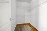 3254 Apogee View - Photo 18