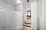 3254 Apogee View - Photo 19