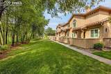 3254 Apogee View - Photo 2