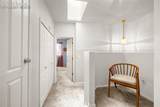 3254 Apogee View - Photo 20
