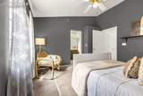 3254 Apogee View - Photo 22