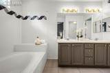 3254 Apogee View - Photo 23