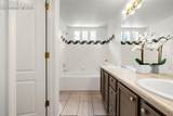 3254 Apogee View - Photo 24