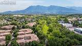 3254 Apogee View - Photo 27