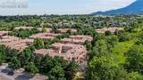 3254 Apogee View - Photo 28