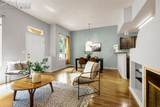 3254 Apogee View - Photo 4