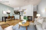 3254 Apogee View - Photo 5