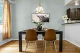 3254 Apogee View - Photo 7