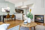 3254 Apogee View - Photo 8