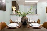 3254 Apogee View - Photo 9