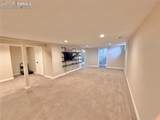 58 Duke Street - Photo 22