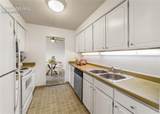 411 Lakewood Circle - Photo 12