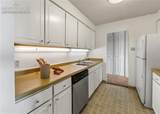 411 Lakewood Circle - Photo 15