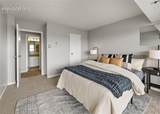 411 Lakewood Circle - Photo 16