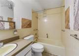 411 Lakewood Circle - Photo 22