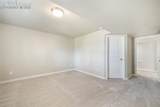 16267 Thunder Cat Way - Photo 44