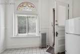 1421 Pennsylvania Street - Photo 10