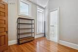 1421 Pennsylvania Street - Photo 13