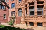 1421 Pennsylvania Street - Photo 17