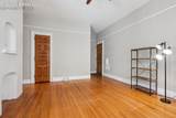 1421 Pennsylvania Street - Photo 7