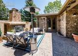 3744 Palazzo Grove - Photo 10