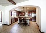 3744 Palazzo Grove - Photo 11