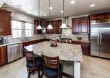 3744 Palazzo Grove - Photo 12